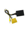 ADAPTER FOR OE KAMERA