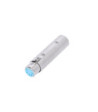 Adam Hall Connectors 4 STAR A XF5 XM3