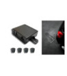 VODAFONE PARKMASTER PARKERINGSSENSOR 4/SENSOR BAG