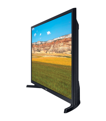 Samsung UE32T4305AEXXC - LED Smart TV