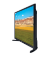 Samsung UE32T4305AEXXC - LED Smart TV