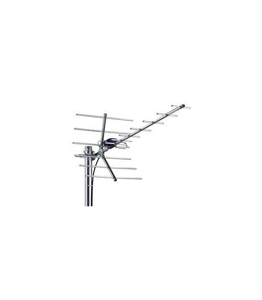 Triax Digi 14 UHF antenne Triax Digi 14 UHF antenne