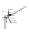 Triax Digi 14 UHF antenne