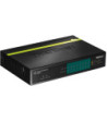 POE switch - TPE-TG80G ORG.MAKERS BRAND