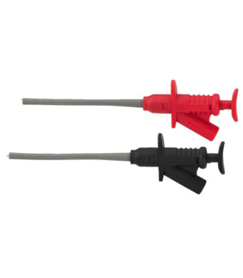 Testpind - TH-40 MONACOR