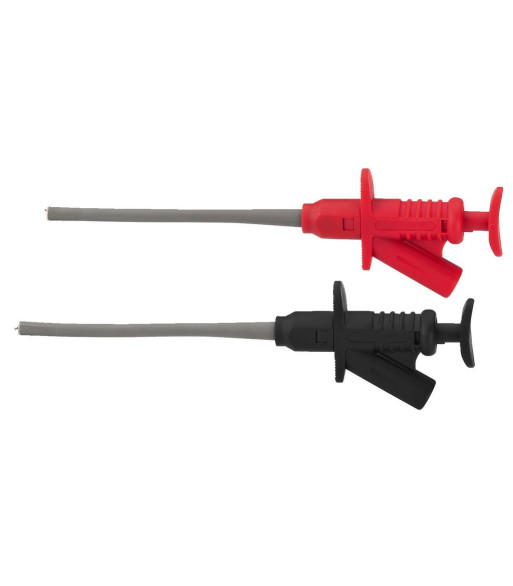 Testpind - TH-40 MONACOR