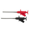 Testpind - TH-40 MONACOR