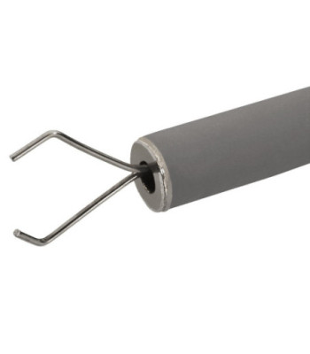 Testpind - TH-40 MONACOR