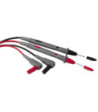 Testledningssæt - TL-250 MONACOR