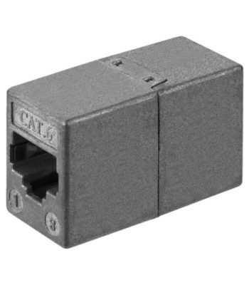 CAT-6 adapter - CAT-6C ORG.MAKERS BRAND