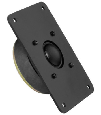 1´´ dome tweeter - DT-100 MONACOR