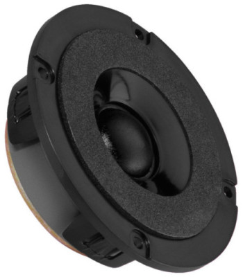 1´´ dome tweeter - DT-105 NUMBER ONE