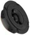 1´´ dome tweeter - DT-105 NUMBER ONE