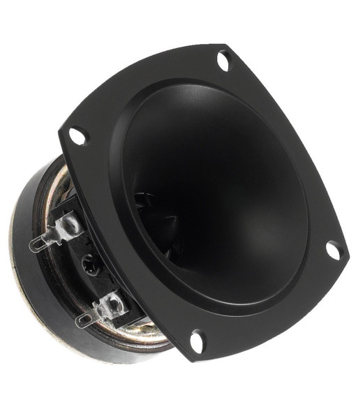 Tweeter - HT-30 Monacor