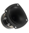 Tweeter - HT-30 Monacor