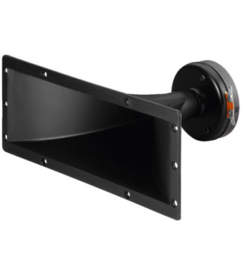 Horn tweeter - MHD-55 MONACOR