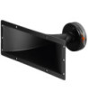 Horn tweeter - MHD-55 MONACOR