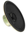 Højttaler - SP-21/4RDP MONACOR