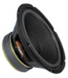 10´´ højttaler - SP-250P MONACOR