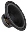 12´´ højttaler - SP-300P MONACOR