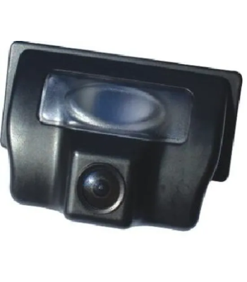 Bakkamera CCD 170G OEM