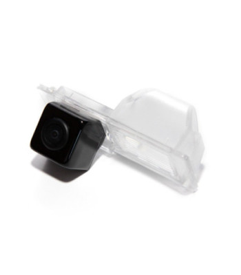 Bakkamera CCD 170G OEM m