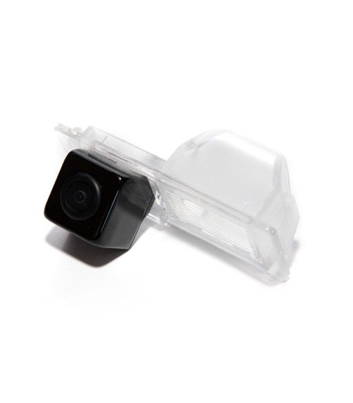 Bakkamera CCD 170G OEM m