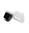 Bakkamera CCD 170G OEM m