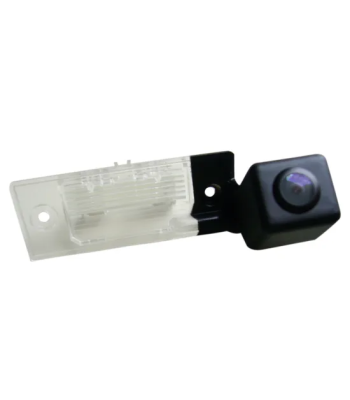 Bakkamera CCD 170G OEM