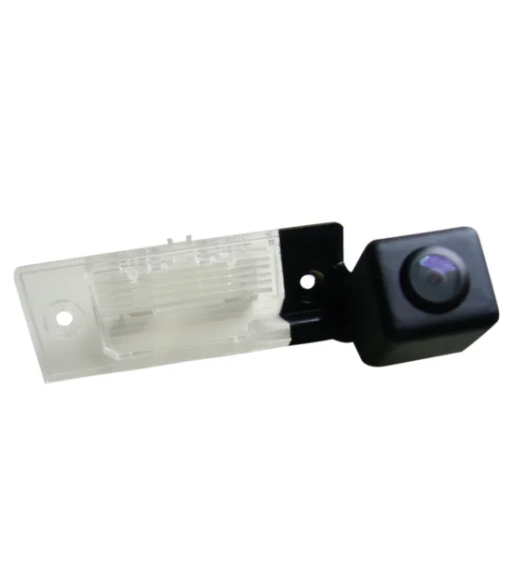 Bakkamera CCD 170G OEM