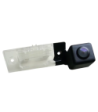 Bakkamera CCD 170G OEM