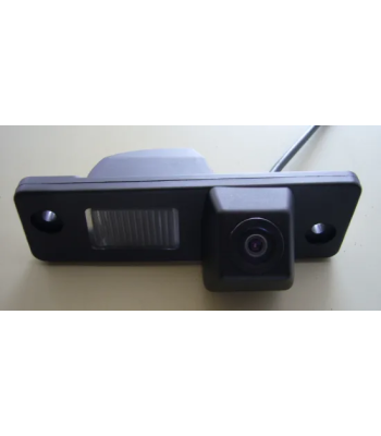 Bakkamera CCD 170G OEM