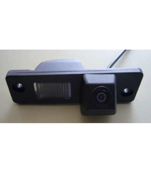 Bakkamera CCD 170G OEM
