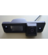 Bakkamera CCD 170G OEM