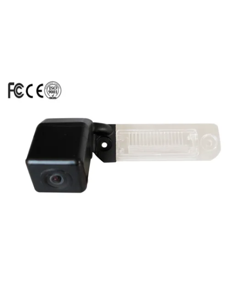 Bakkamera CCD 170G OEM