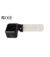 Bakkamera CCD 170G OEM