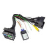 NAVLINKZ RVC-INPUT NTSC VAG MIB