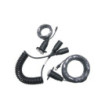 TRUCK AND TRAILER WIRING KIT