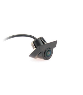 CAM-9 BAKKAMERA