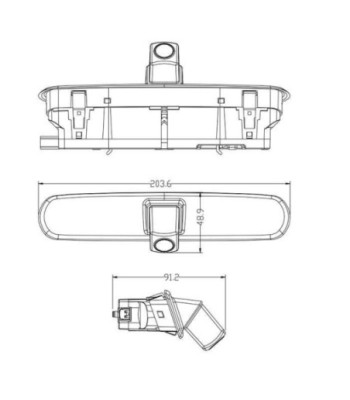  OPEL COMBO D