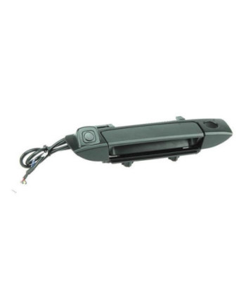 CONNECTS2 CAM-FD9 BAKKAMERA FORD RANGER