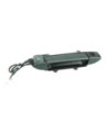 CONNECTS2 CAM-FD9 BAKKAMERA FORD RANGER