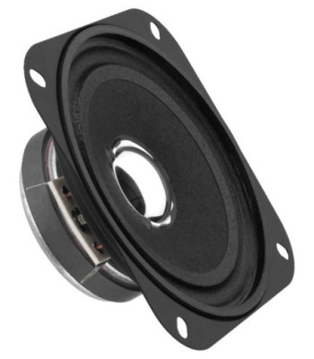 Højttaler - SP-7W MONACOR