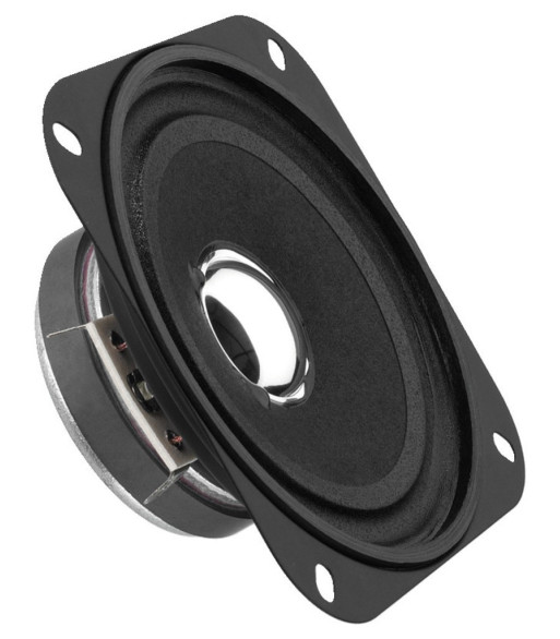 Højttaler - SP-7W MONACOR