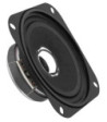 Højttaler - SP-7W MONACOR