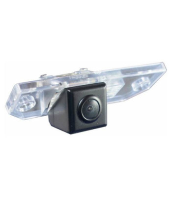 AMPIRE BAKKAMERA FORD MONDEO/FOCUS/KUGA/C-MAX