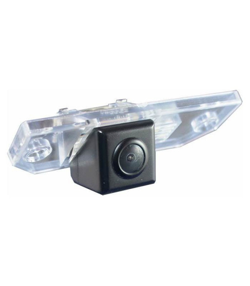 AMPIRE BAKKAMERA FORD MONDEO/FOCUS/KUGA/C-MAX AMPIRE BAKKAMERA FORD MONDEO/FOCUS/KUGA/C-MAX
