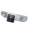 AMPIRE BAKKAMERA FORD MONDEO/FOCUS/KUGA/C-MAX