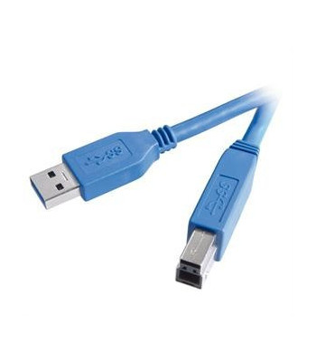 USB 3.0 kabel