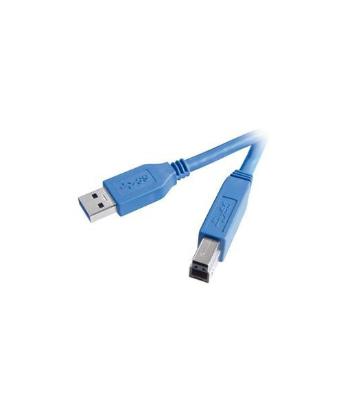 USB 3.0 kabel USB 3.0 kabel